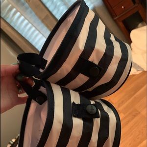thirty-one Storage & Organization - 2 thirty one thirty-one Storage & Organization - 2 thirty one